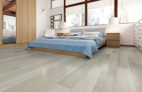 Кварц-виниловая плитка Refloor Fargo Comfort 67W948 Дуб Амстердам в Нижнекамске