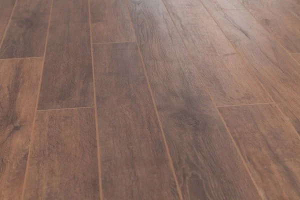 Ламинат Bonkeel Slim Wood 401 4V Mini в Нижнекамске