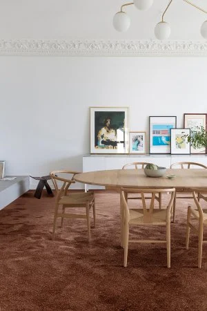 Ковровое покрытие AW Kiama 48 - (4м) в Нижнекамске