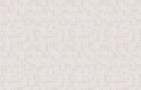 Обои Milassa Geometrica Gm3, 001 в Нижнекамске