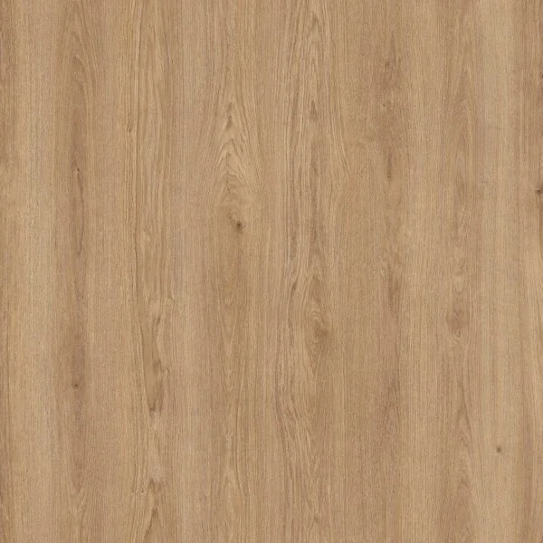 Ламинат Kronostar Biom 8/33 D50517 Дуб Миллор в Нижнекамске