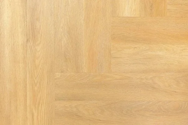 Плитка SPC Bonkeel Pine 3.5мм 301 в Нижнекамске