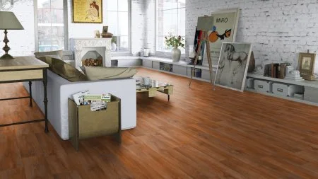 Линолеум Tarkett Idylle Nova Atlanta 3 3 м в Нижнекамске