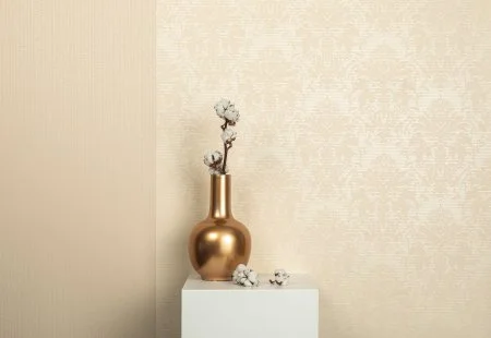 Обои Milassa Mirabelle MR4, 002 в Нижнекамске