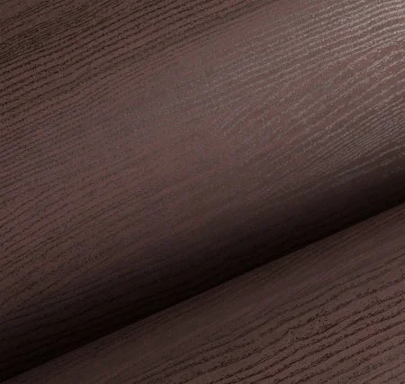 Обои Loymina Terra TER2 010 в Нижнекамске