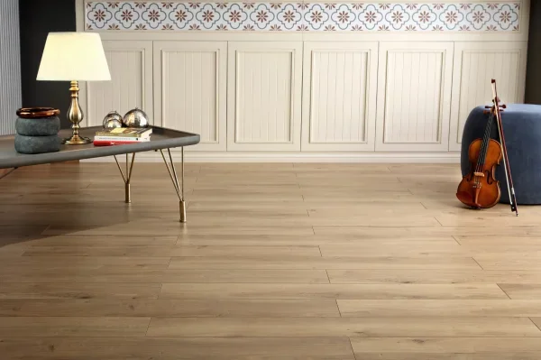 Ламинат AGT Concept Neo PRK604 Модерна в Нижнекамске