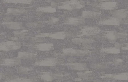 Обои Milassa Geometrica Gm7, 009 в Нижнекамске