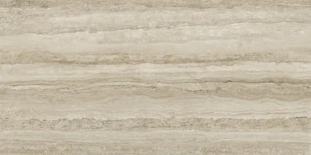 Керамогранит Vitra CityStone Травертин Линейный 60х120 (Натуральная и Реттифицированная) в Нижнекамске