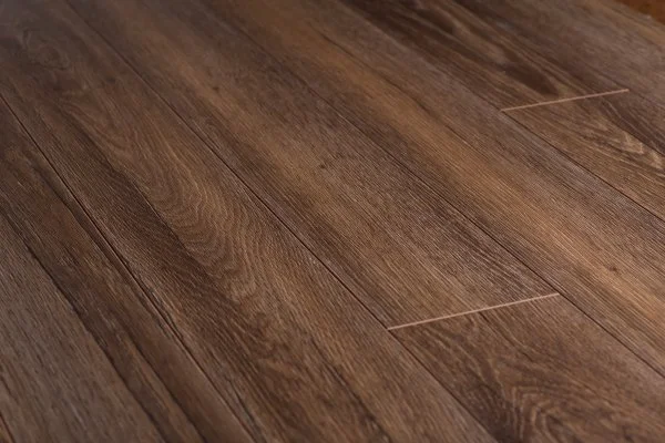 Ламинат Kronopol Platinium Linea 3502 Alexander Oak в Нижнекамске