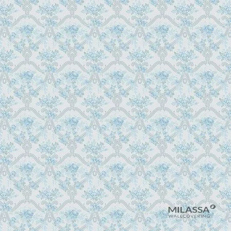 Обои Milassa Joli2, 006 в Нижнекамске