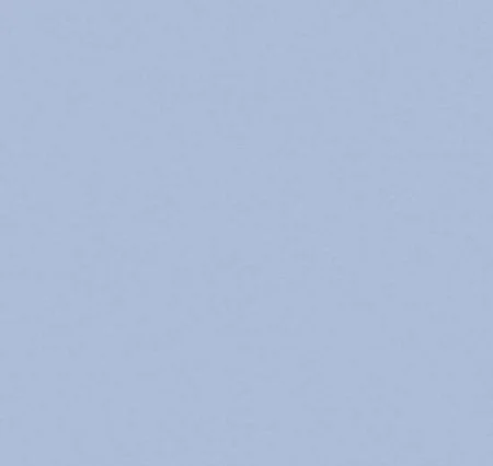 Обои Loymina Golden Library SAT4, 021 в Нижнекамске