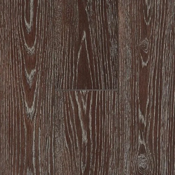 Ламинат La Moena Monte Cristallo LM-18 Дуб Верди в Нижнекамске