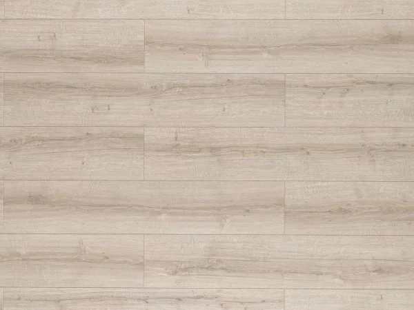 Ламинат Egger PRO 8/33 4V Large Aqua+ Дуб Шерман светлый EPL183 в Нижнекамске