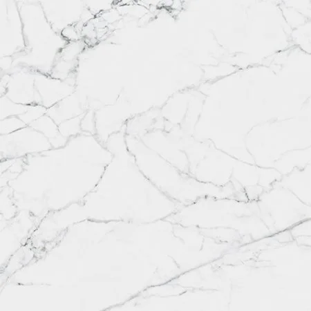 Керамогранит Vitra SityMarble Статуарио Венато 60х60 (Лаппатированная и Реттифицированная) в Нижнекамске