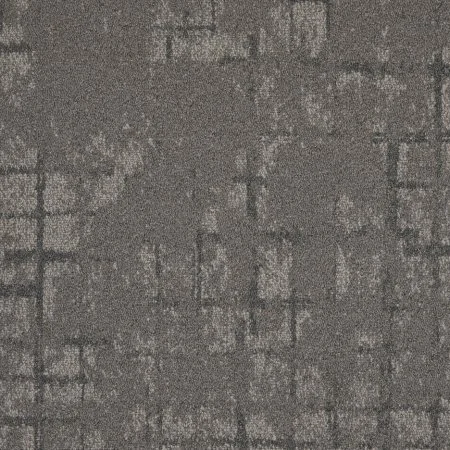 Ковровая плитка AW Macro 96 в Нижнекамске