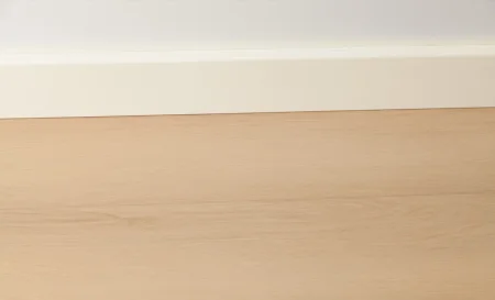 Плитка SPC Bonkeel Line 4мм 201 в Нижнекамске