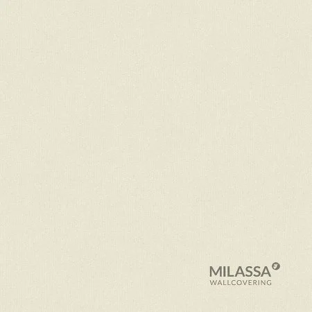 Обои Milassa Gem4, 001 в Нижнекамске