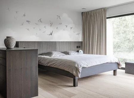 Обои Milassa Ambient Vol3 Am 11, 011 в Нижнекамске