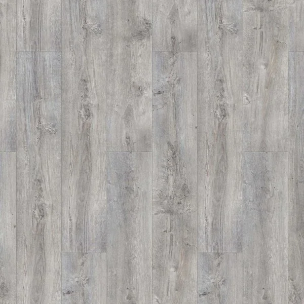 Ламинат Tarkett Navigator 1233 Гибралтар в Нижнекамске