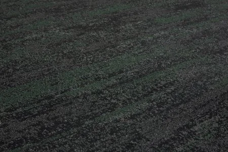 Ковровая плитка AW Marathon 92 в Нижнекамске