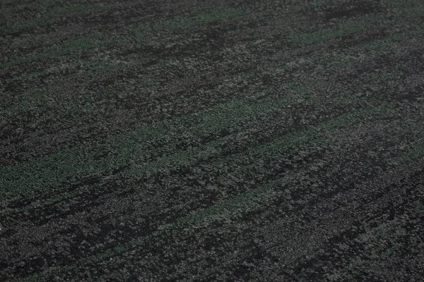 Ковровая плитка AW Marathon 92 в Нижнекамске