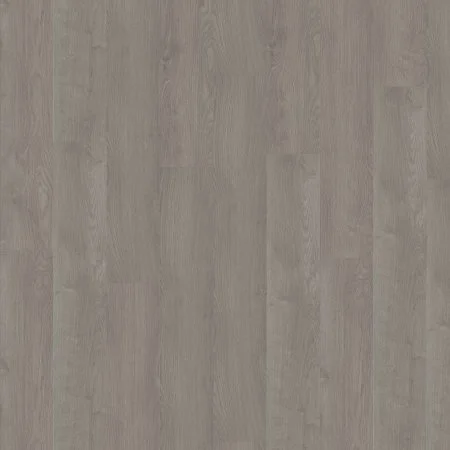 Плитка SPC Adelar Eterna Somerset Oak 05933 в Нижнекамске