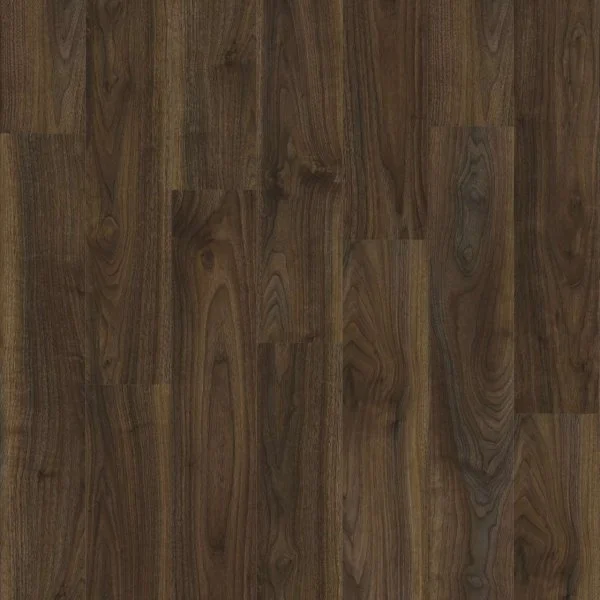 LVT-плитка Moduleo Roots Glue 0.55 English Walnut 20896BE в Нижнекамске