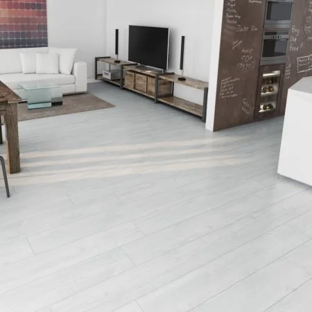 Ламинат AGT Concept Neo PRK600 Каселла в Нижнекамске