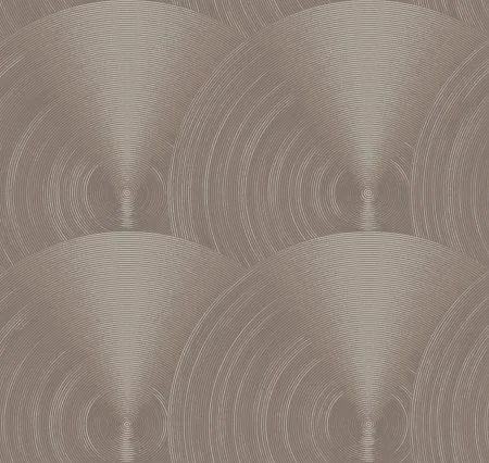 Обои Milassa Окинава OK2 009 в Нижнекамске