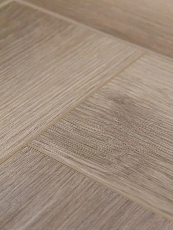 Плитка SPC Bonkeel Pine 4.5мм 305 в Нижнекамске