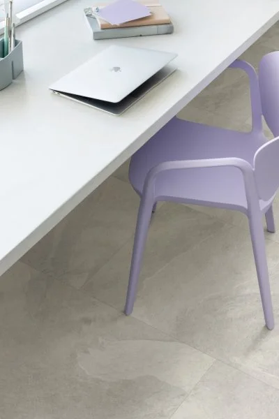 LVT-плитка Moduleo Roots Glue 0.55 EIR Mustang Slate 70177CD в Нижнекамске