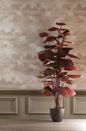 Обои Loymina Golden Library SAT31, 010 в Нижнекамске