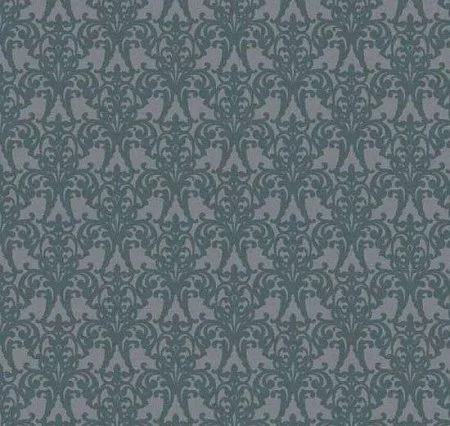 Обои Loymina  Renaissance NK2, 018/1 в Нижнекамске