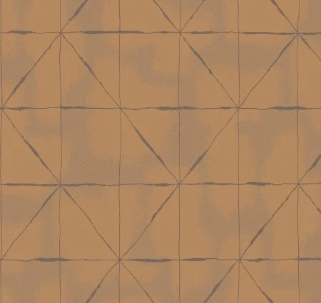 Обои Milassa Окинава OK6 012 в Нижнекамске