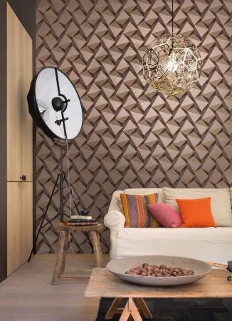 Обои Milassa Modern  М3, 010 в Нижнекамске