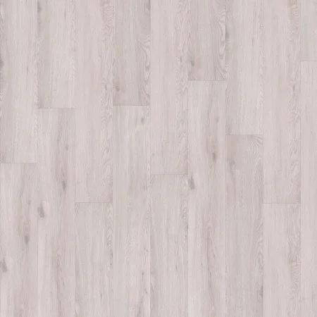 Плитка SPC Adelar Eterna Chapman Oak 05221 в Нижнекамске