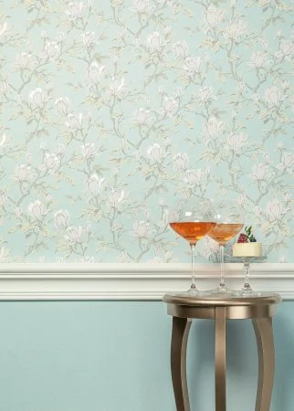 Обои Milassa Mirabelle MR1, 006 в Нижнекамске