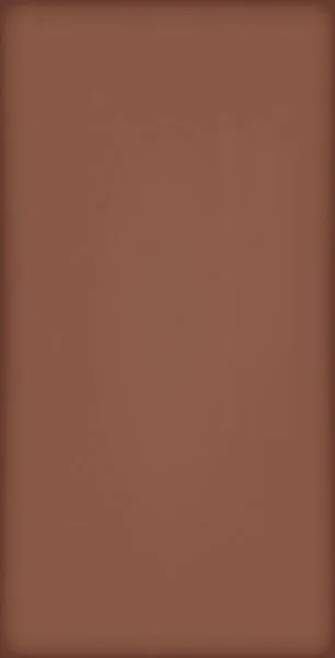 Керамогранит Italon Этернум Гласс Корал 80х160 (Люкс и Реттифицированная) в Нижнекамске