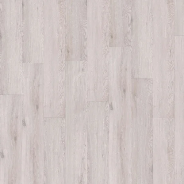 Плитка SPC Adelar Eterna Acoustic Chapman Oak 05221 + подложка в Нижнекамске