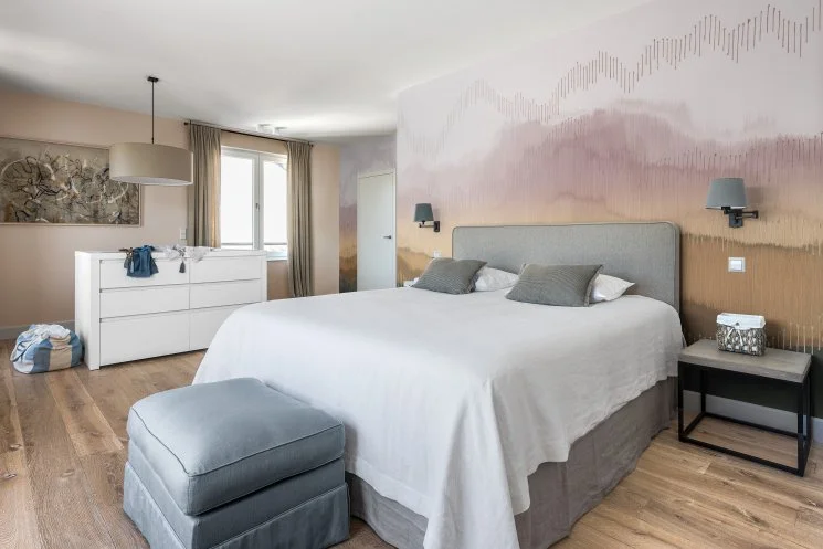 Обои Loymina Etude vol. II ETD19 004 в Нижнекамске