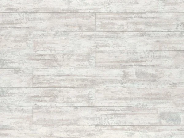 Ламинат Egger PRO 8/33 4V Aqua+ Сосна Белая Лофт EPL234 в Нижнекамске