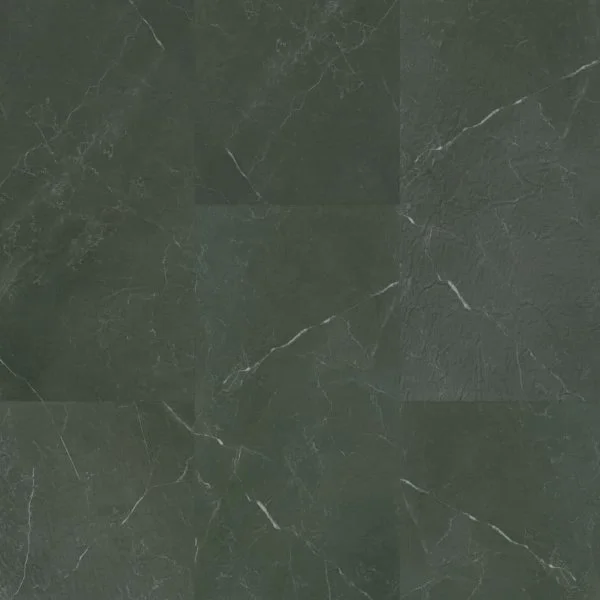 Кварц-виниловая плитка Refloor Fargo Stone 68S451 Имперадор Грей в Нижнекамске