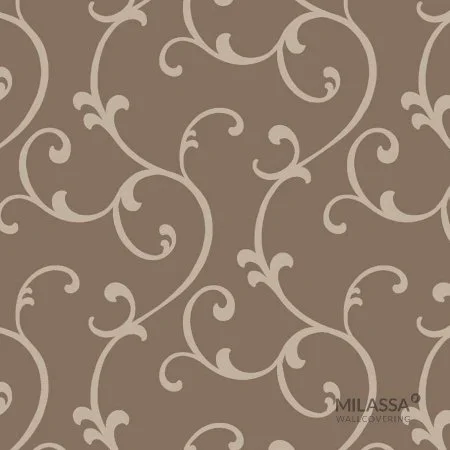 Обои Milassa Swan SW5, 010 в Нижнекамске