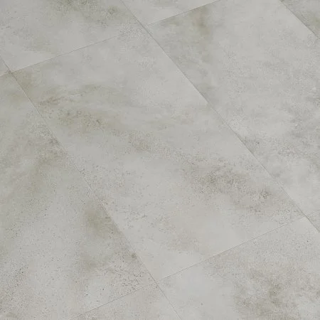 Керамогранит Coliseum Монца Грэй 60х120 (Натуральный и Реттифицированный) в Нижнекамске