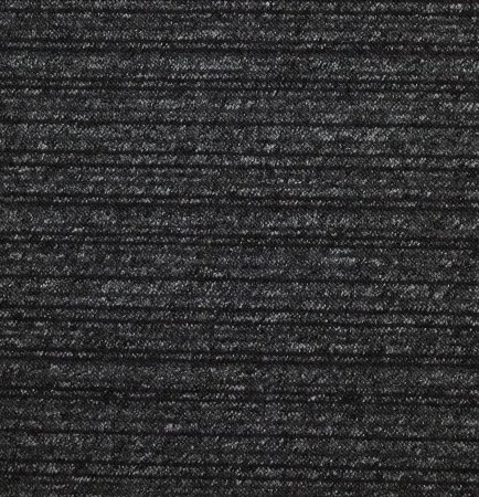 Ковровая плитка Betap Larix 7578 в Нижнекамске