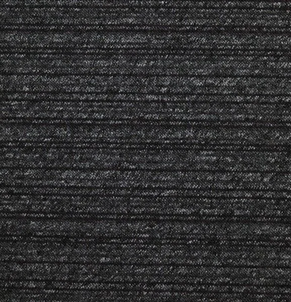 Ковровая плитка Betap Larix 7578 в Нижнекамске