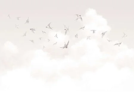 Обои Milassa Ambient Vol3 Am 11, 001 в Нижнекамске