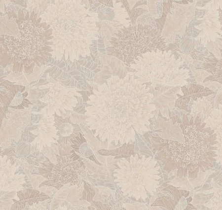 Обои Milassa Микадо KTS6 002 в Нижнекамске