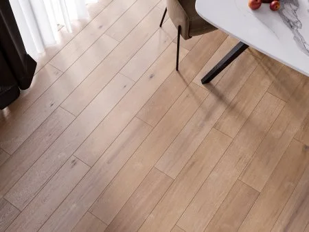 Инженерная доска Alpine Floor Studio Дуб Карамель в Нижнекамске