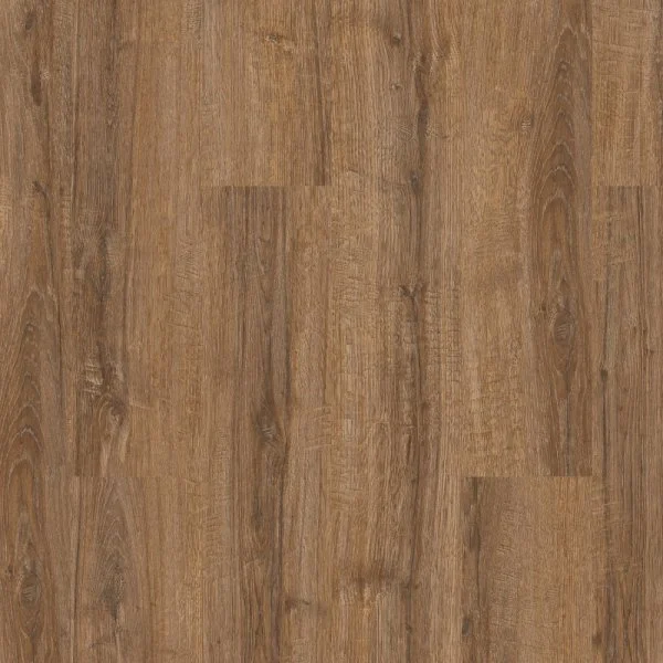 Ламинат Aberhof Tornado 2402 Дуб Талас 8мм 33кл в Нижнекамске